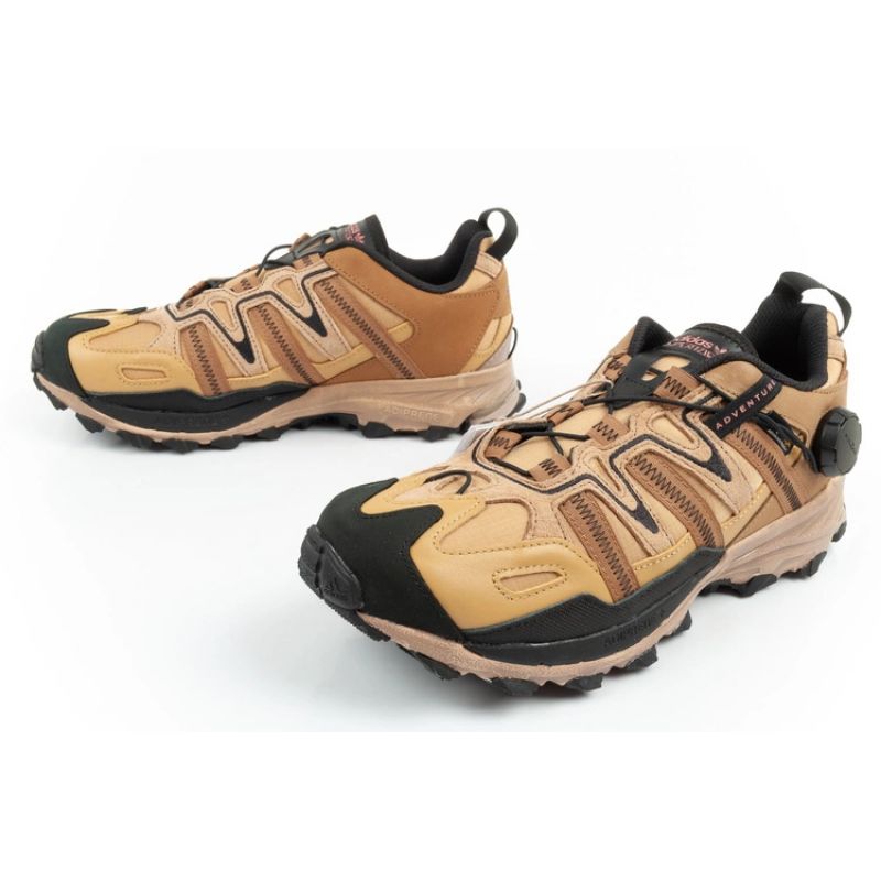adidas Hyperturf Adventure M HQ6071 shoes cipő