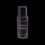 Iguana WHITENER Cleaner 75 ML unisex cipő 92800222592