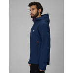 Men's 4F 5000 membrane transition jacket 4FWSS26TTJAM1120-31S 3xl jackets
