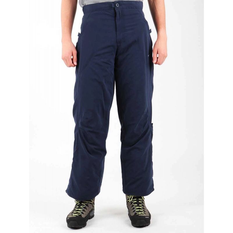 Nike 227681-451 Men's Winter Pants General