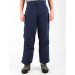 Nike 227681-451 Men's Winter Pants General