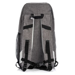 Meteor Arctic Thermal Backpack uniw backpacks, tourist equipment