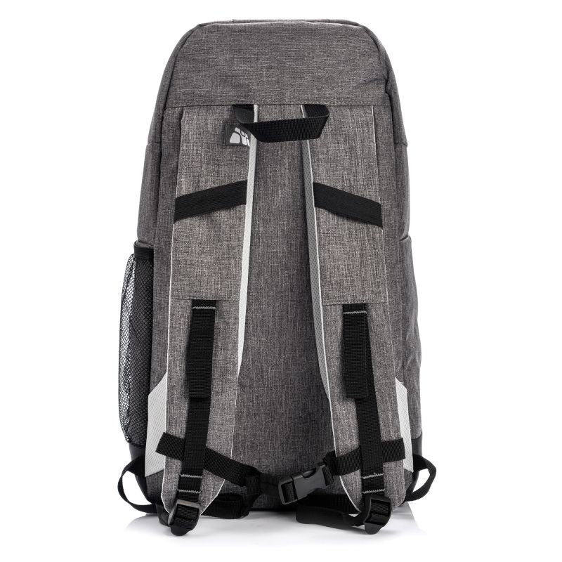 Meteor Arctic Thermal Backpack uniw backpacks, tourist equipment