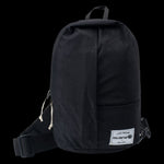 Iguana LEPUS backpack 3l hátizsák 92800669102