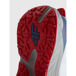 4F Original Trail Men's Low-Top Trail Running 4FRSS25FSPOM144-25S futócipő
