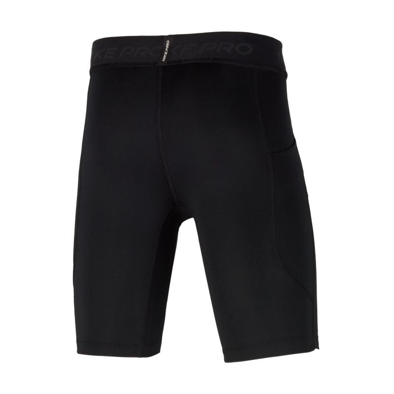 Nike Pro Jr Shorts FJ6820-010 Nadrág
