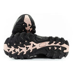 CMP Rigel women's waterproof trekking sports FITGO cipő