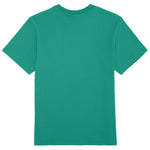 Fila Lignano W T-shirt zöld póló