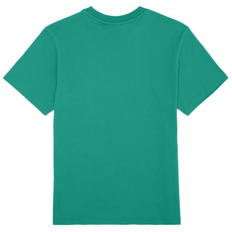 Fila Lignano W T-shirt zöld póló