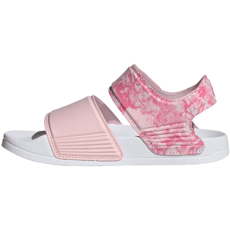 Adidas Adilette Jr sandals ID2624 Cipő