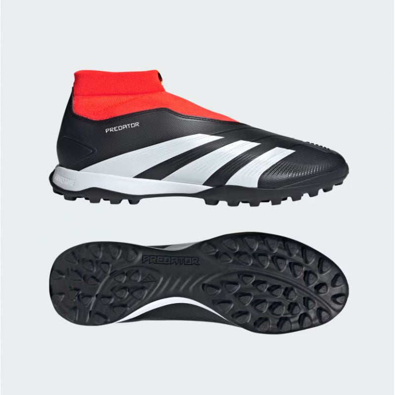 Adidas Predator League LL Jr TF IG7715 shoes Cipő