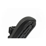 CMP M U901 flip-flops fekete papucs