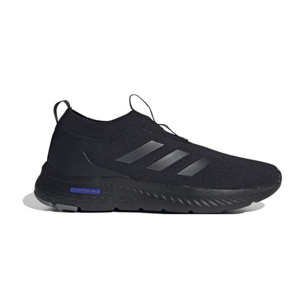 Adidas Cloudfoam Move Sock M ID6520 Running Shoes Cipő