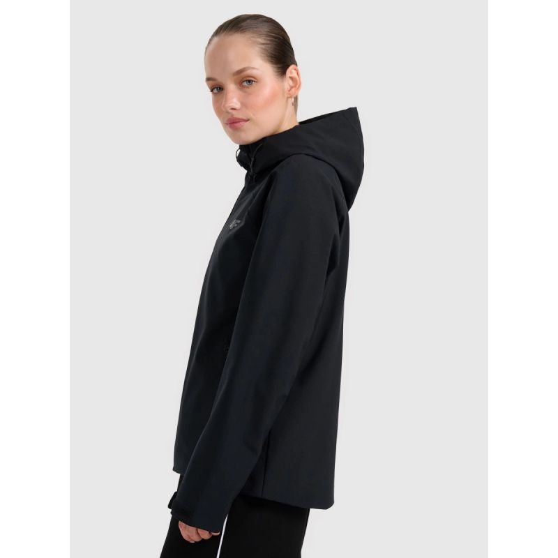 4f Women's transitional jacket membrane 5000 4FRAW25TTJAF0965-20S General