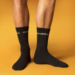 O'Neill SPORTSOCK 3PK ankle socks zokni