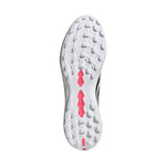 Adidas Predator League FT TF football boots cipő