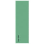 Spokey Lightmat SPK-941541 2x0,5kg mats, training equipment