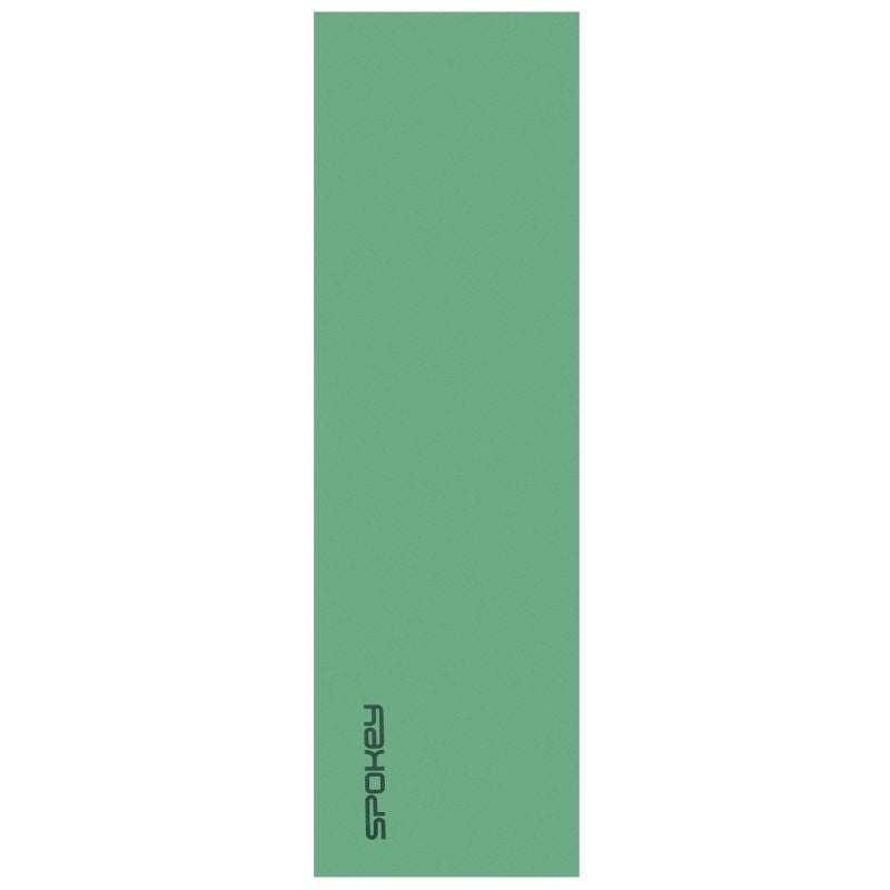 Spokey Lightmat SPK-941541 2x0,5kg mats, training equipment
