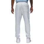 AIR Jordan Men's Flight MVP Fleece - nadrág