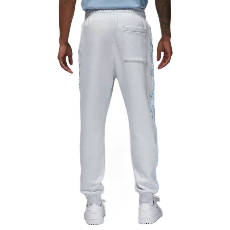 AIR Jordan Men's Flight MVP Fleece - nadrág