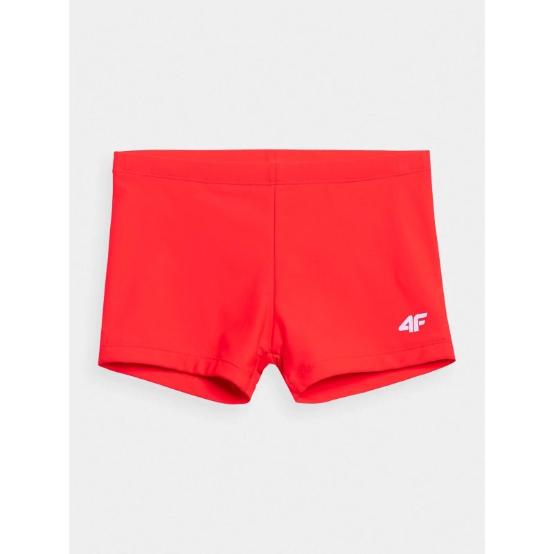 4f Boys' swimming trunks Junior General