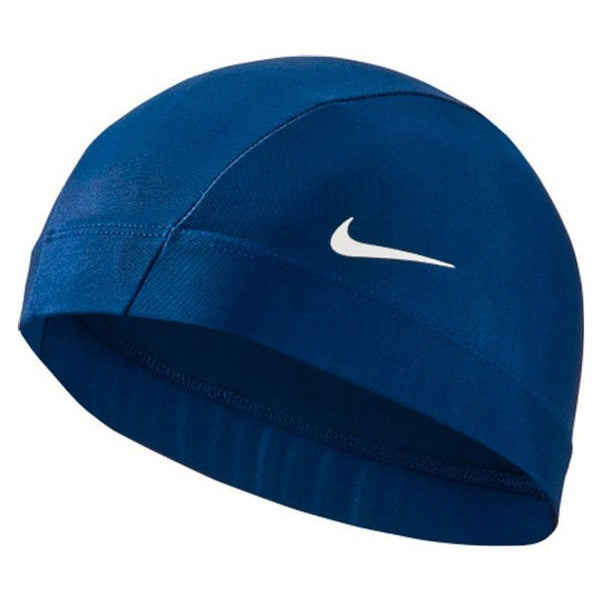 Nike Comfort Nessc150 440 úszósapka