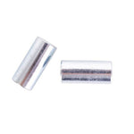 TEMPISH scooter spacers 8mm