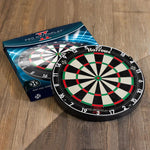 Harrows Pro MatchPlay 2 Shield General
