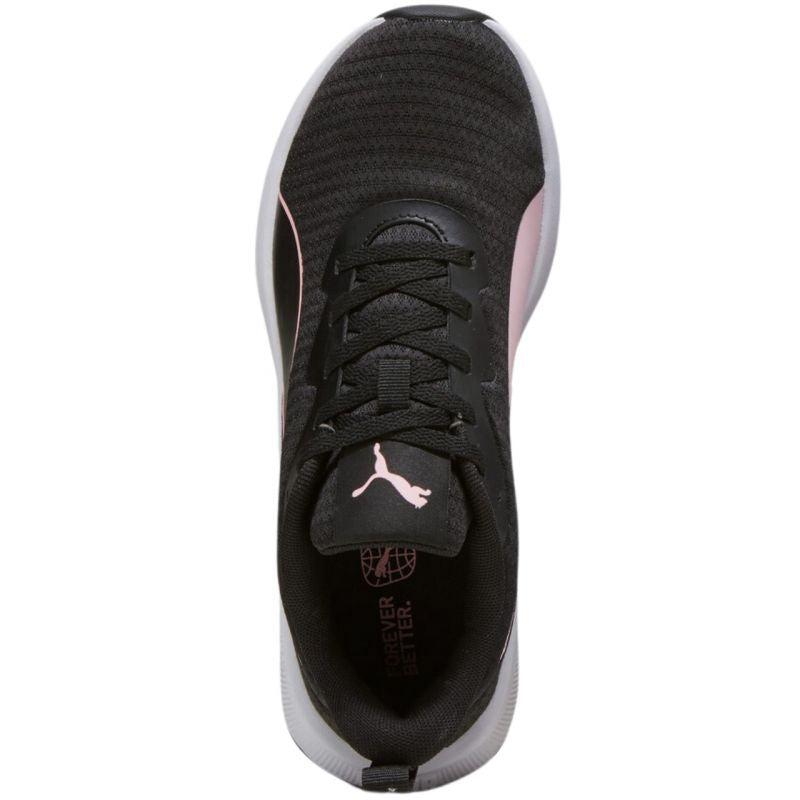 Puma Flyer Lite W 378774 06 running shoes Cipő
