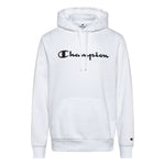 Champion Hooded Sweatshirt M 221809.WW001 Pulóver