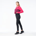 Women's SOLIA WO'S Leggings
