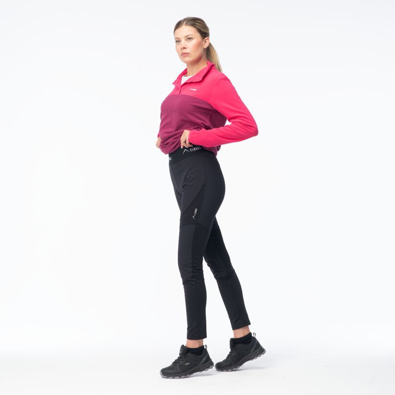 Women's SOLIA WO'S Leggings