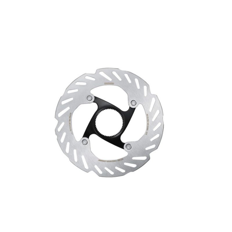 SHIMANO 180mm Cent Lock Brake Disc RT-CL700