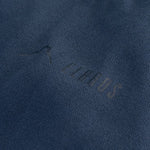 Elbrus Thermoactive T-shirt Acti Top m/l shirts, thermoactive clothing