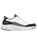 Skechers Contour W 150404 WBK Shoes Cipő