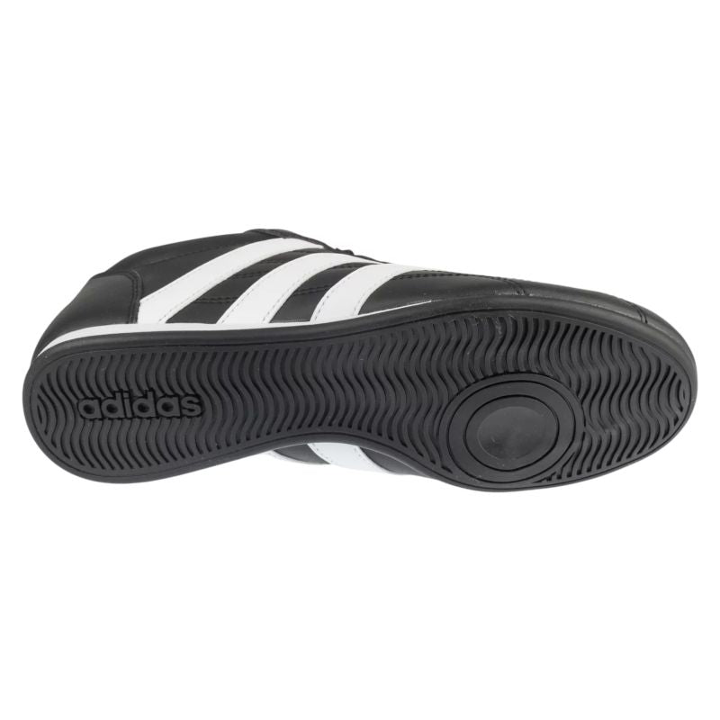 adidas Tekwen Lace Black