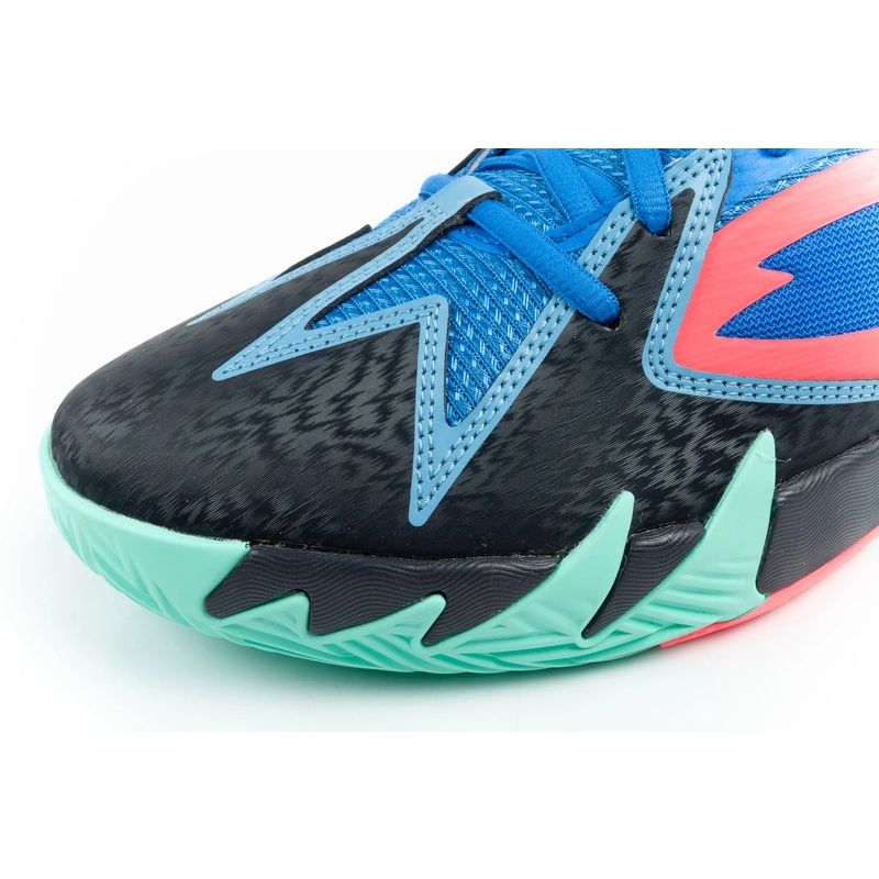 Puma Scoot Zeros sports shoes basketball sneakers comfortable Cipő