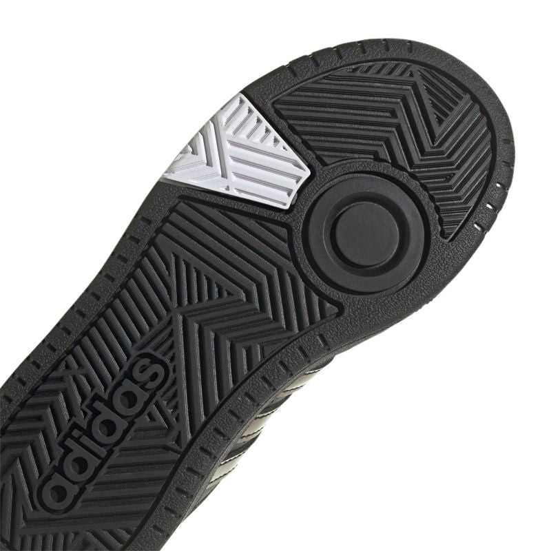 adidas Shoes adidas Hoops 3.0 KW GZ9671 Cipő