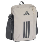 adidas Power Organizer KC6921 táska