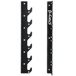 HMS Str46 Commercial Olympic Bar Wall Hanger póló 17-62-137