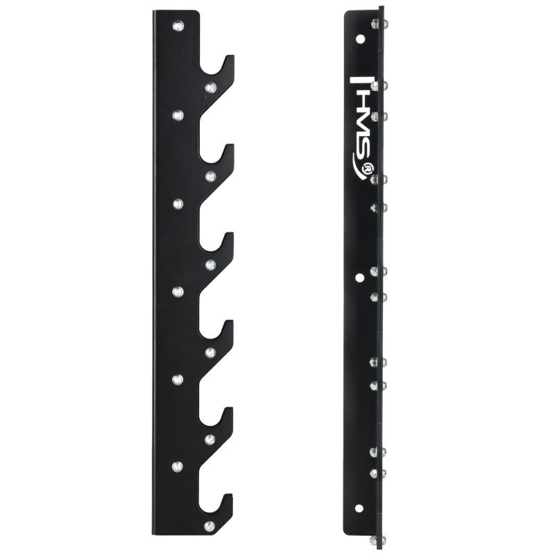 HMS Str46 Commercial Olympic Bar Wall Hanger póló 17-62-137