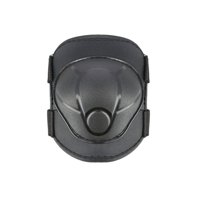 Nils Extreme Protectors Set BLACK size M H110 fekete védőfelszerelés
