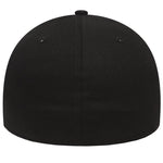 Inny New Era 39Thirty Classic New York Yankees MLB Cap 10145637 Ruházat