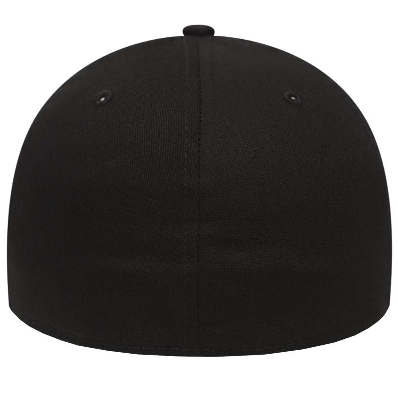 Inny New Era 39Thirty Classic New York Yankees MLB Cap 10145637 Ruházat
