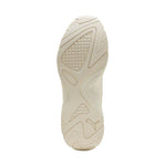 Puma X-Ray 4 Warm 404747 utcai cipő