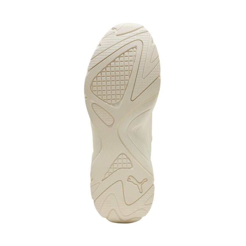 Puma X-Ray 4 Warm 404747 utcai cipő