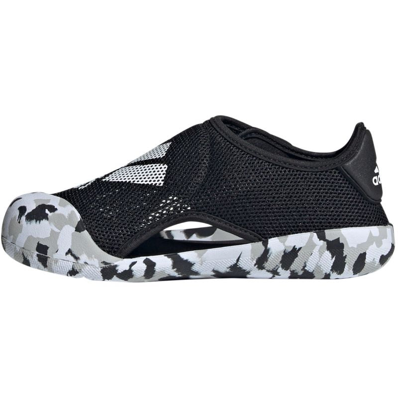 Adidas Altaventure Sport Swim 2.0 C Jr ID7859 Sandals Cipő