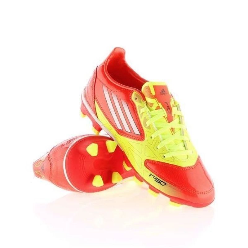 adidas F10 Trx Hg J V23992 General