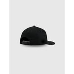 4F Kids Snapback Cap 4FJRSS26ACABM660-23A u (55cm) baseball sapka