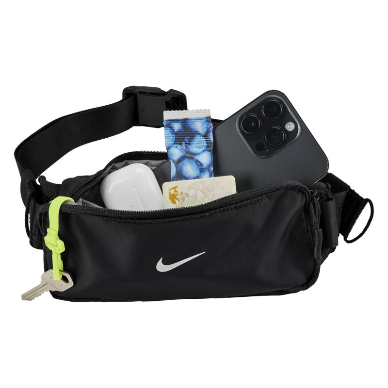 Tempo Waistpack unisex táska